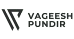 Vageesh Pundir